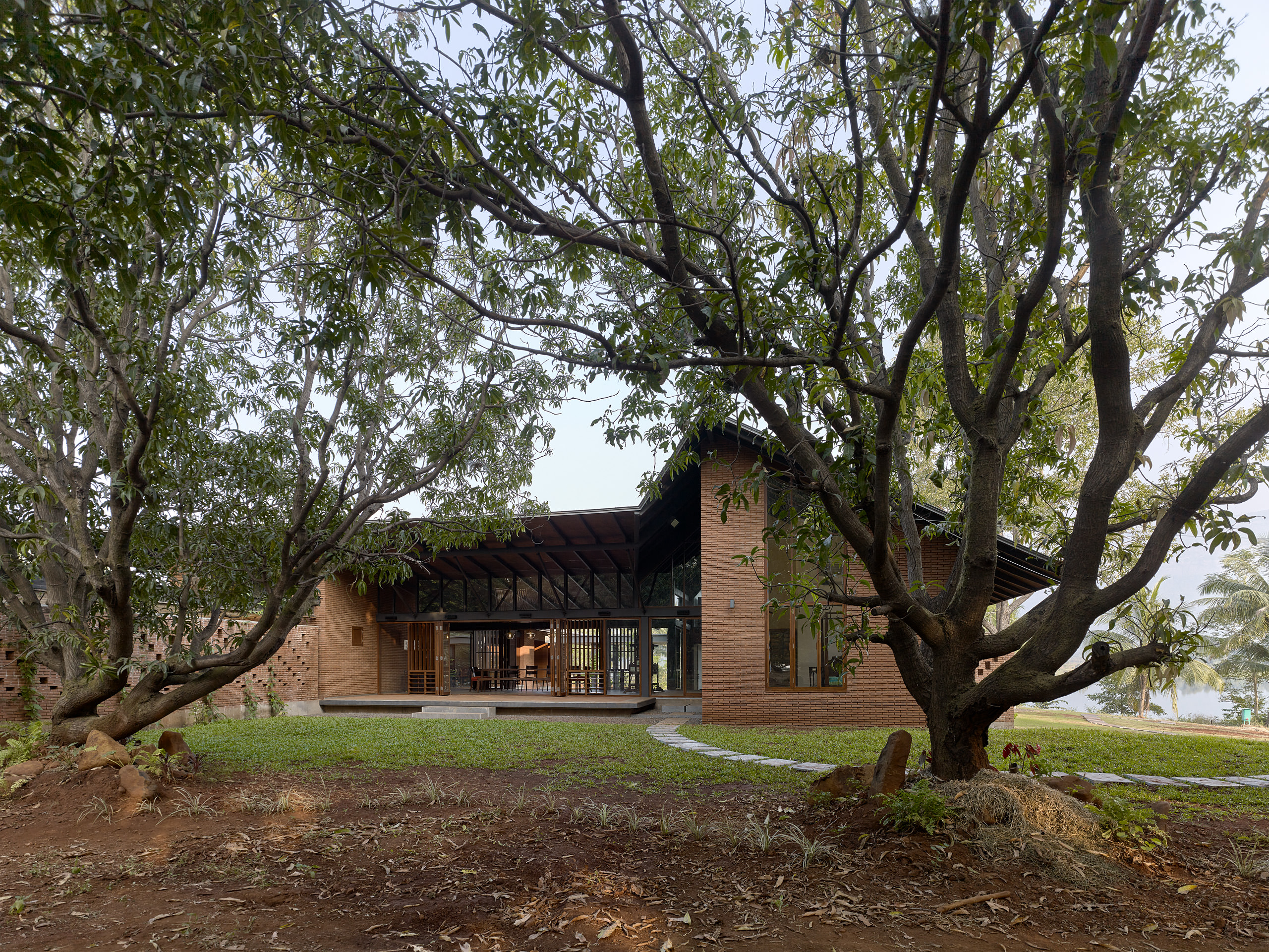 Ahp0003 alpa 096595p C